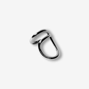 Anillo Manta