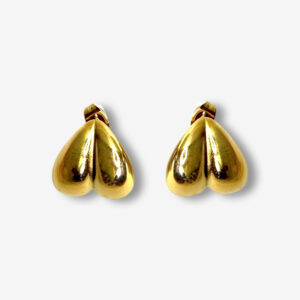 Aretes Luma