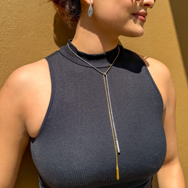 Collar Salina - Imagen 3