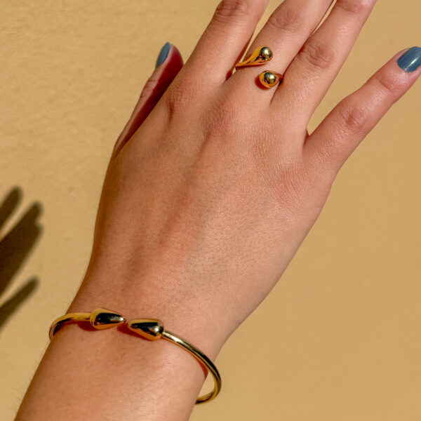 Anillo Cielo - Imagen 4