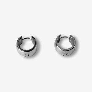 Aretes Ceci