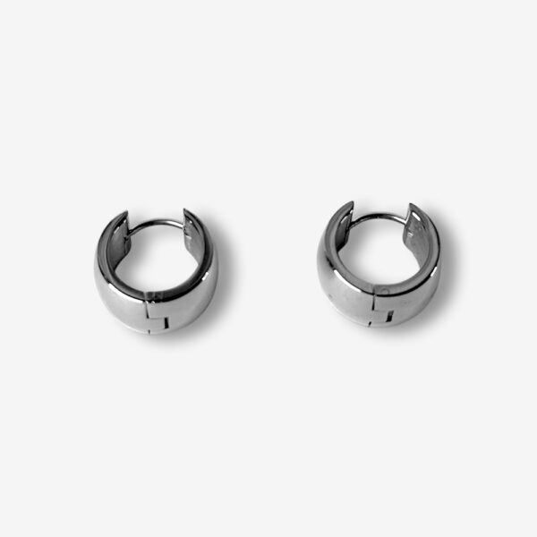 Aretes Ceci