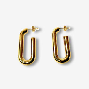 Aretes Lucia