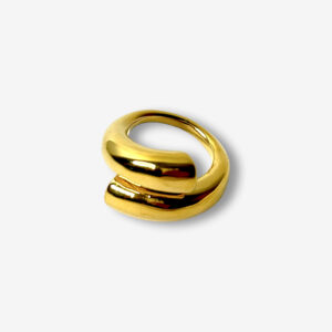 Anillo Aurora