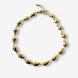 Collar Luma