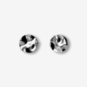 Aretes Marina
