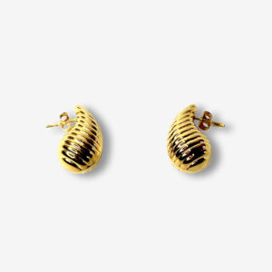 Aretes Colmena