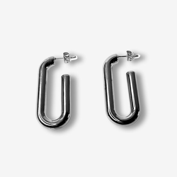 Aretes Lucia - Imagen 2