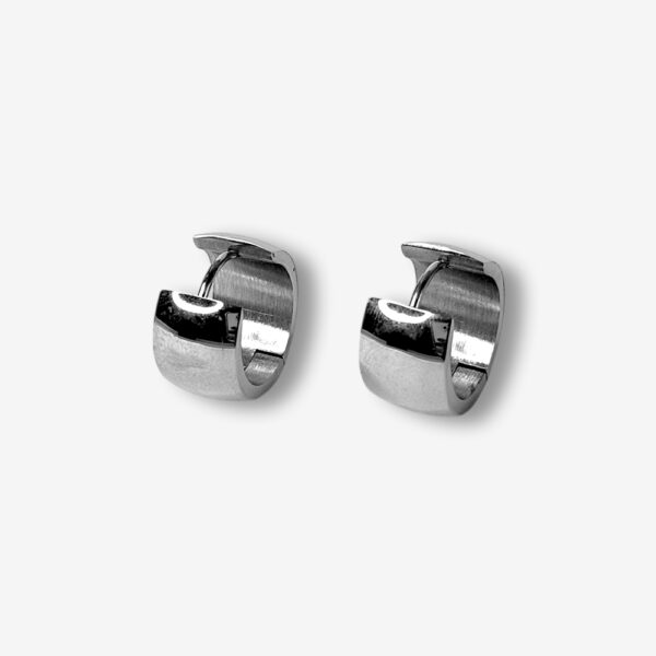 Aretes Ceci - Imagen 3