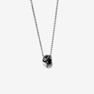 Collar Ceci