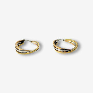 Aretes Gala