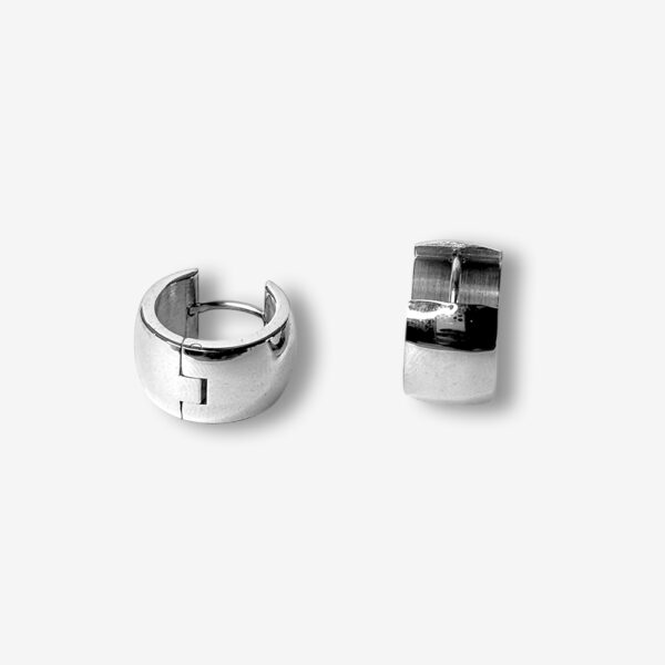Aretes Ceci - Imagen 2