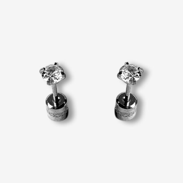 Aretes Iris - Imagen 8