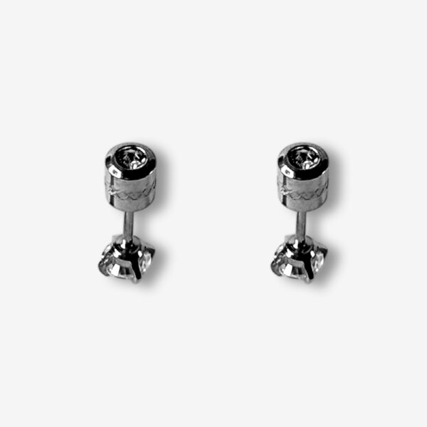 Aretes Iris - Imagen 7