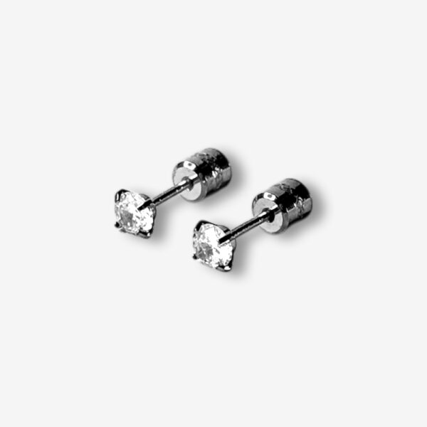 Aretes Iris - Imagen 6