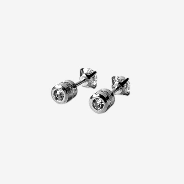Aretes Iris - Imagen 5