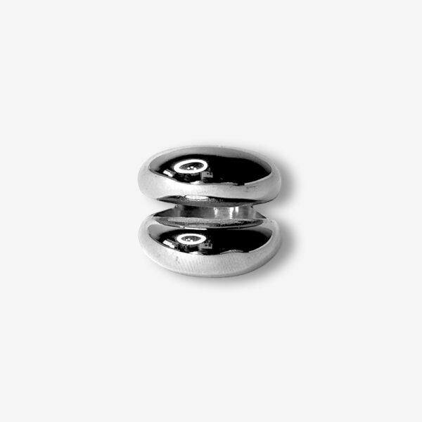 Anillo Enea - Imagen 2