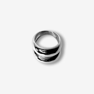 Anillo Enea