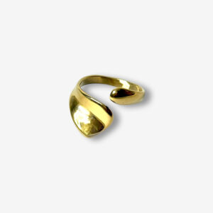 Anillo Brisa