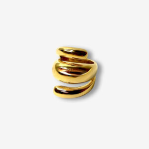 Anillo Carmen