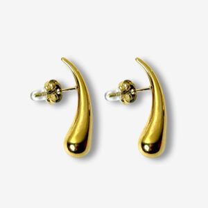 Aretes Adela
