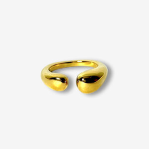 Anillo Viento