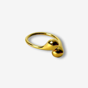 Anillo Cielo