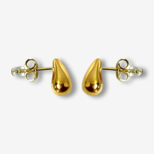 Aretes Lira