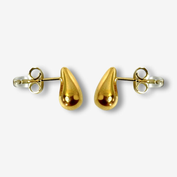 Aretes Lira