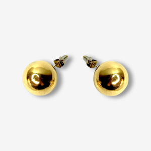 Aretes Zafira