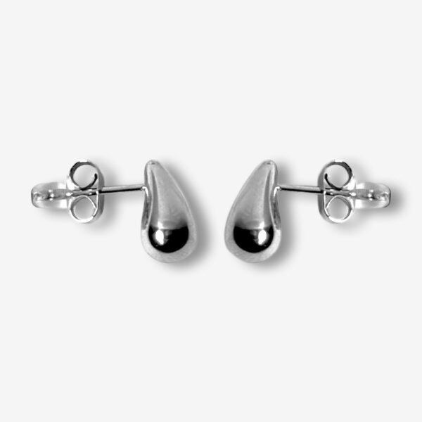 Aretes Lira - Imagen 2