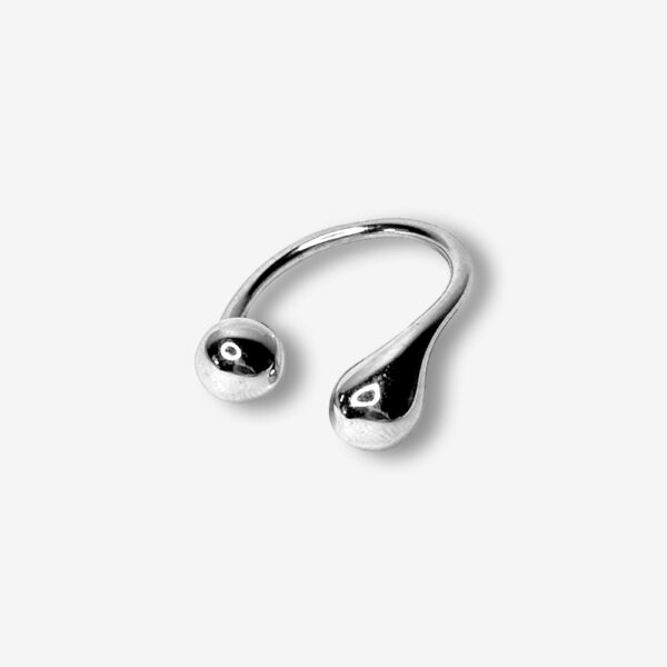 Anillo Cielo - Imagen 2