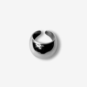 Anillo Pepa