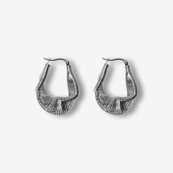 Aretes Marea - Imagen 2