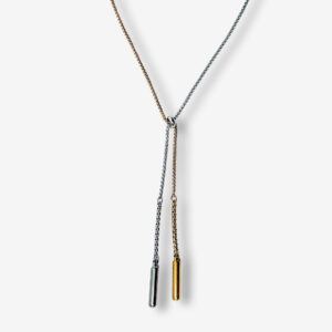 Collar Salina